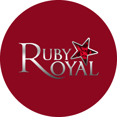 play now at Ruby Royal