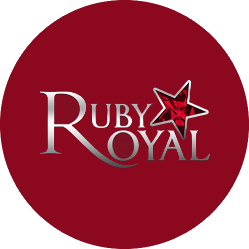 Ruby Royal bonuses