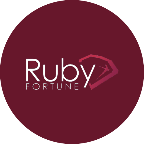 Ruby Fortune bonuses