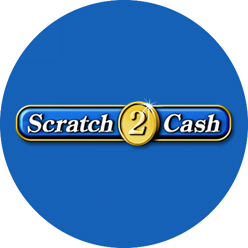 Scratch2Cash bonuses