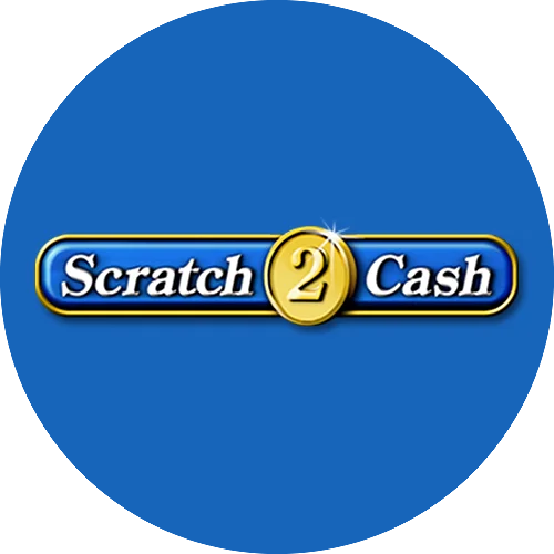 Scratch2Cash