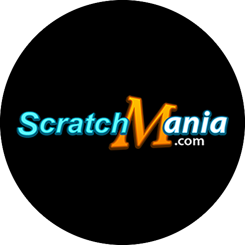 play now at Scratchmania