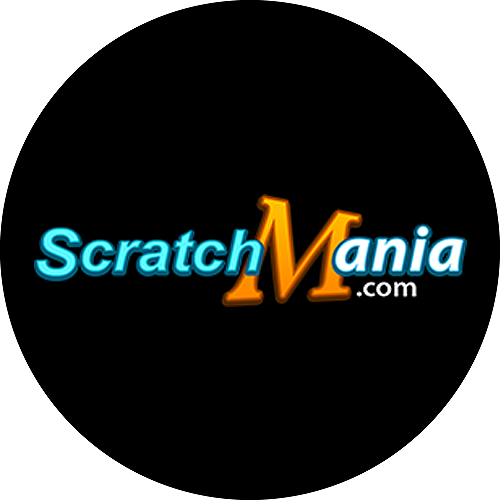 Scratchmania bonuses