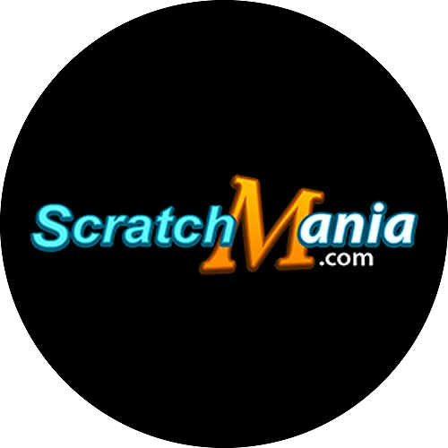 play now at Scratchmania