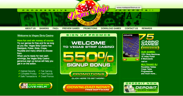Bonus Bonus