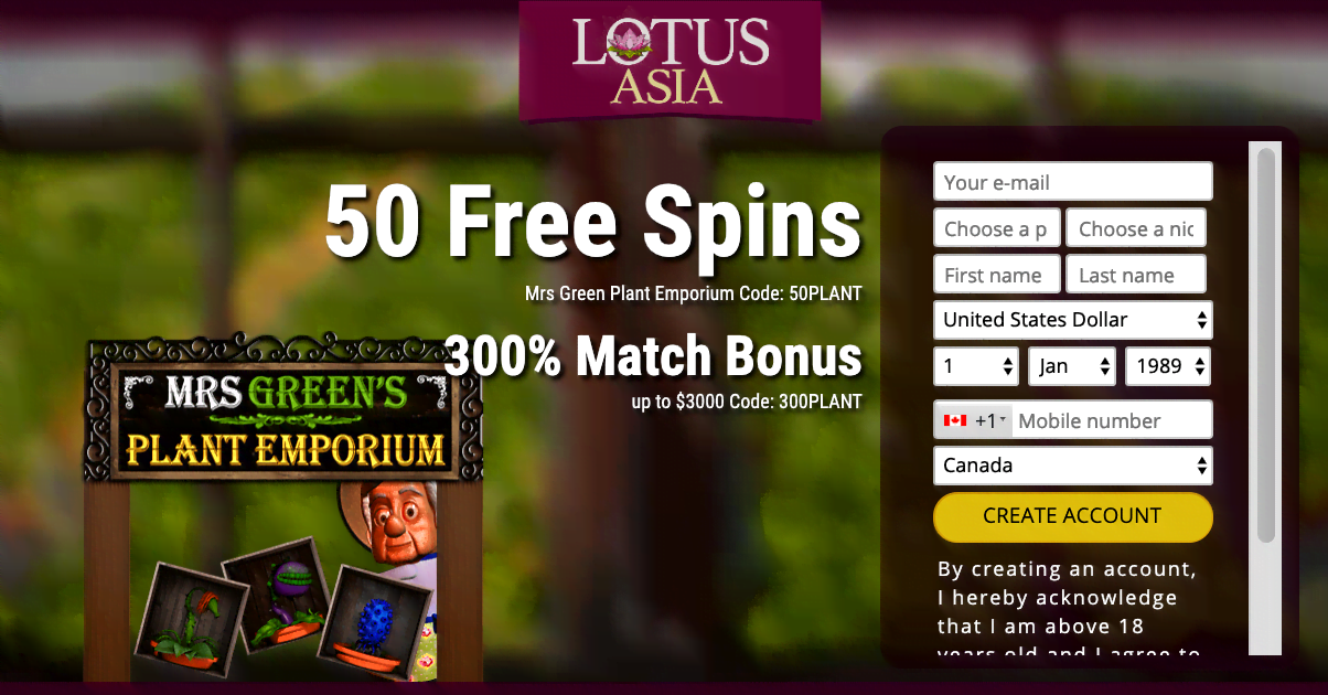 Situs judi slot online terpercaya, slot bonus new member