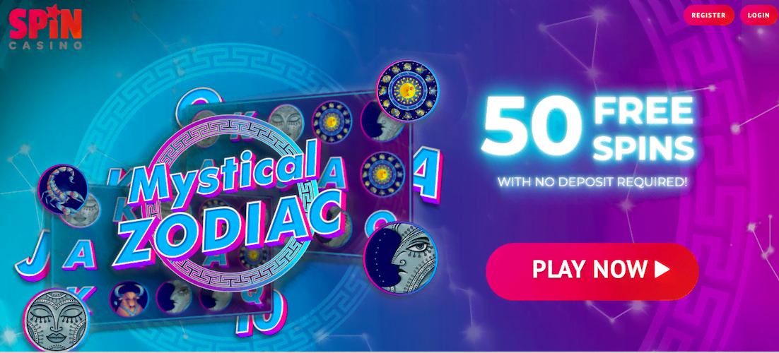 Gala Bet Casino Token