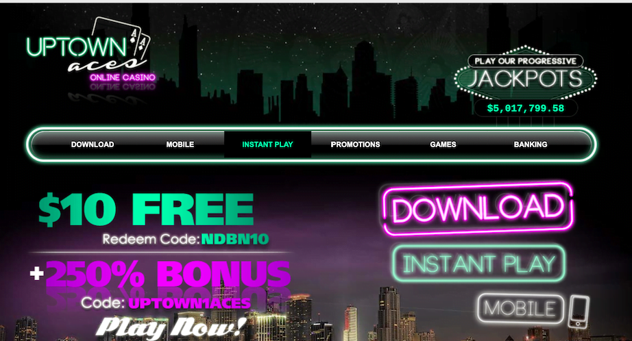 Poker No Deposit Bonus Instant 2018 Poker No Deposit Bonus Instant 2018
