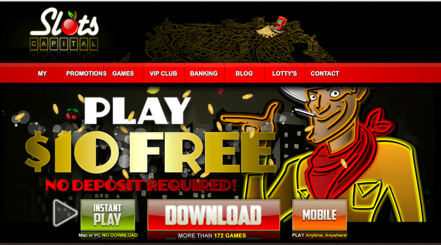 Slots capital casino no deposit bonus Hoyeah slots lc Zelda slots capital casino no deposit bonus Completo free slots no download no registration instant play