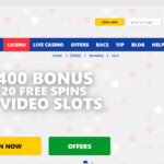 50 Free Spins at MyWin24 Casino bonus code