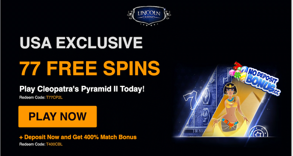 Cleopatra casino bonus codes Cleopatra casino bonus codes