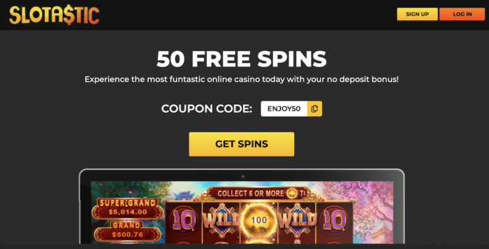 casino lex