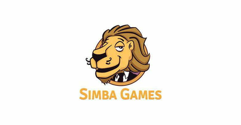 Simba Games No Deposit Bonus