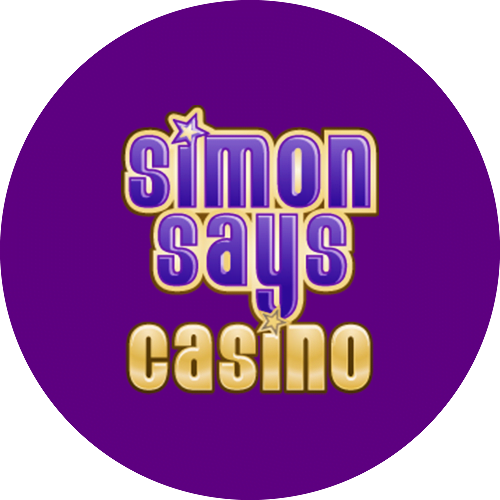 Simon Says bonuses