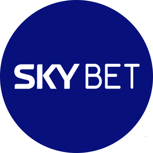 Sky Bet Sportsbook bonuses