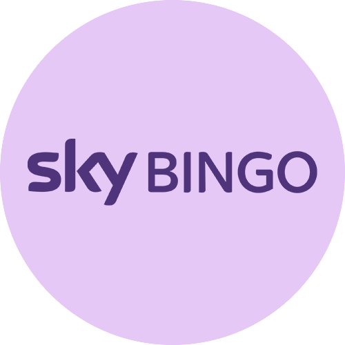 Sky Bingo bonuses