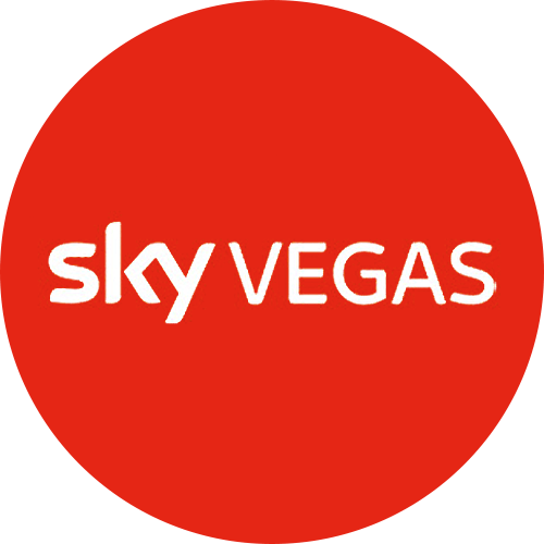 Sky Vegas Casino bonuses