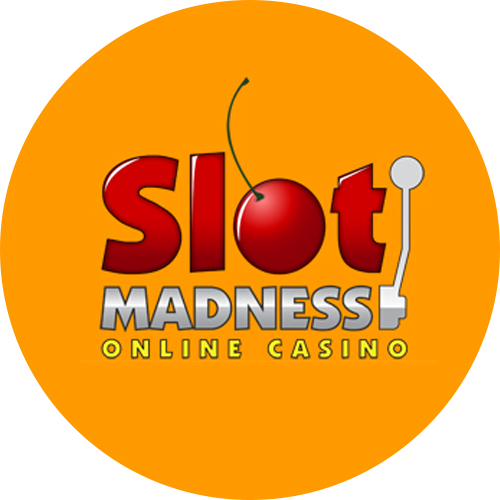 Slot madness casino Slot madness casino