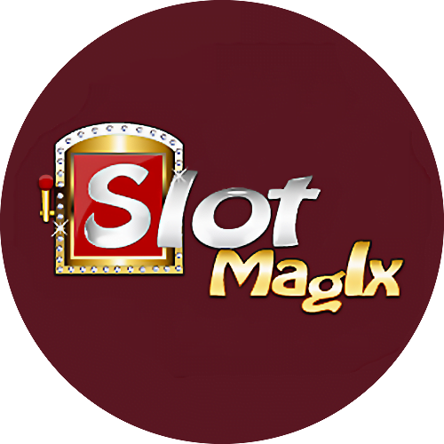 play now at Slot MagiX
