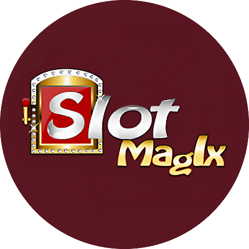 Slot MagiX bonuses