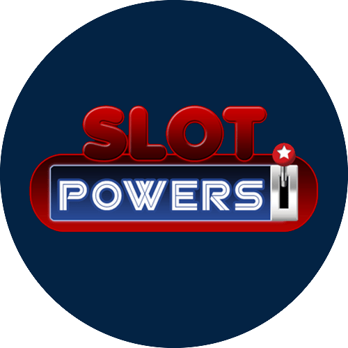 play now at Slot Powers