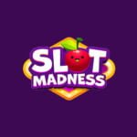 $25 No Deposit Bonus at Slot Madness