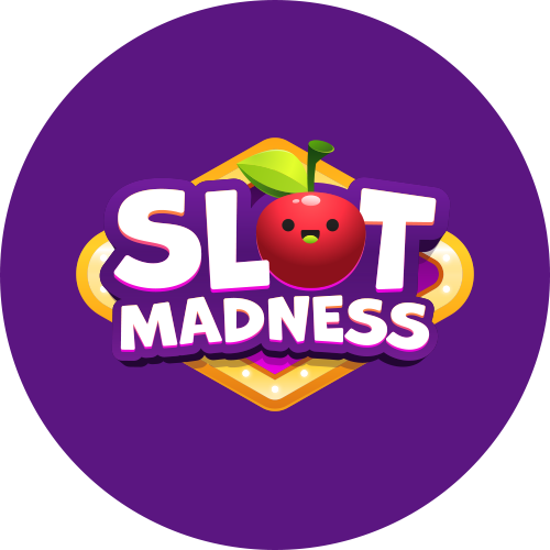 Slot Madness bonuses