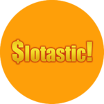 play now at Slotastic