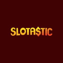 Deposit $25 and Get 117 Spins at Slotastic