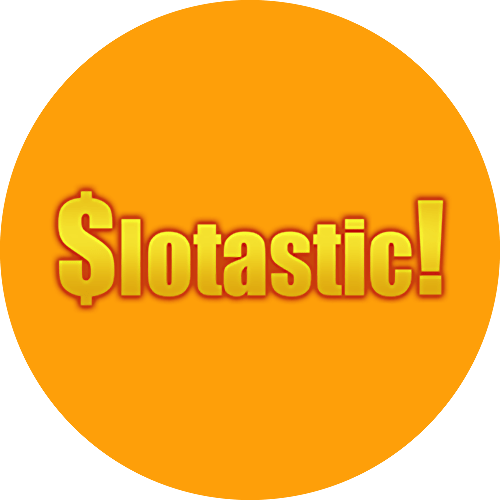 play now at Slotastic