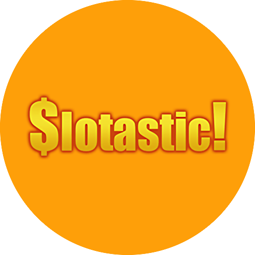 Slotastic No Deposit Bonus Codes for March 2024