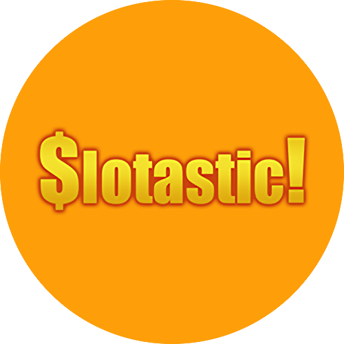 Slotastic bonuses