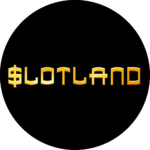 play now at Slotland