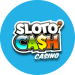 play now at Slotocash Casino