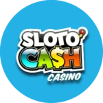 Slotocash Casino