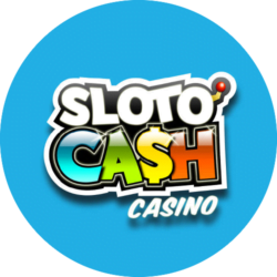 Slotocash Casino