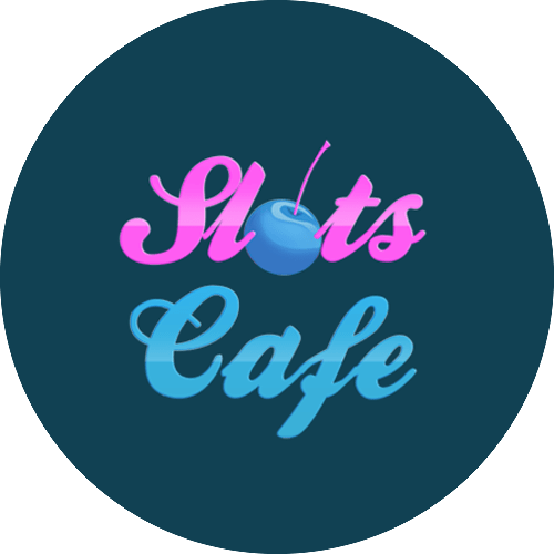 Slots Cafe bonuses