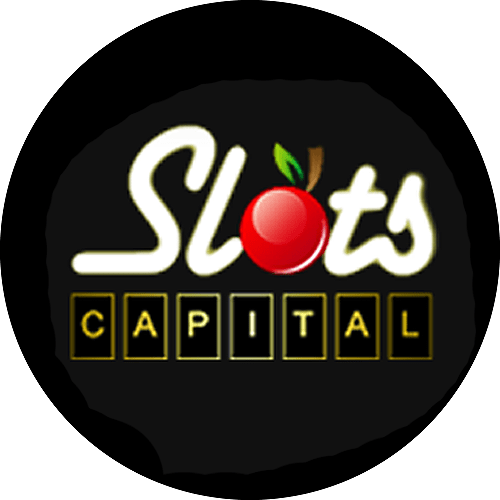 play now at Slots Capital Casino