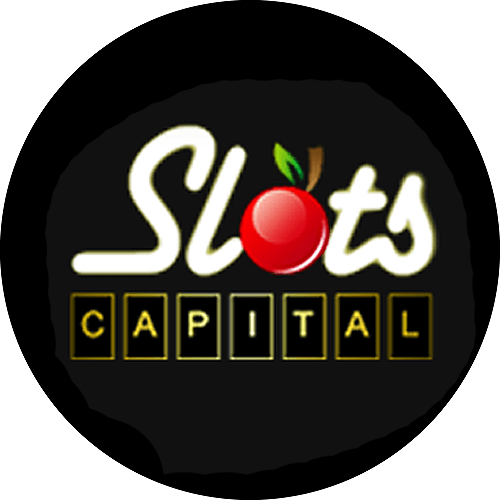 Slots Capital Casino bonuses Slots Capital Casino bonuses