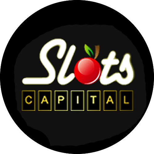 Slots Capital Casino bonuses