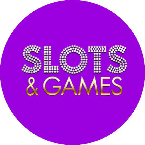 play now at Slots & Games