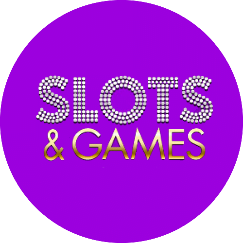 Slots & Games bonuses