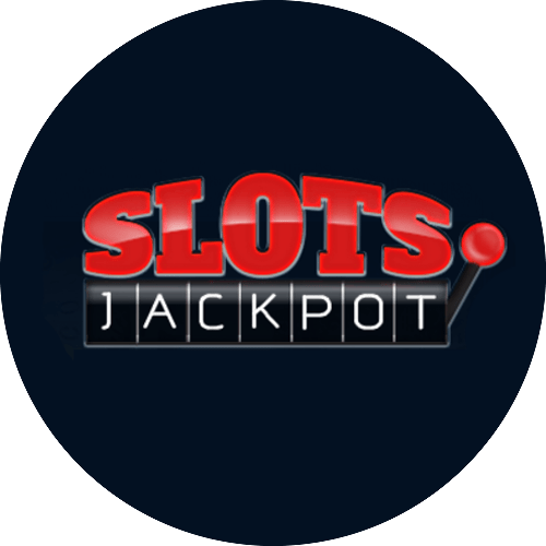 play now at Slots Jackpot