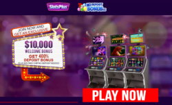 SlotsPlus