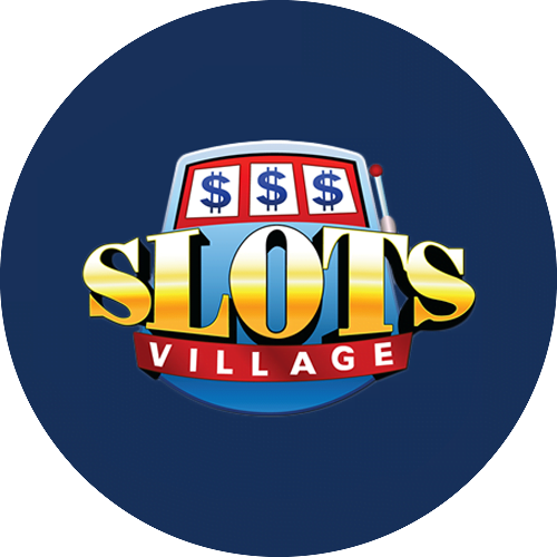 Slots Village No Deposit Bonus