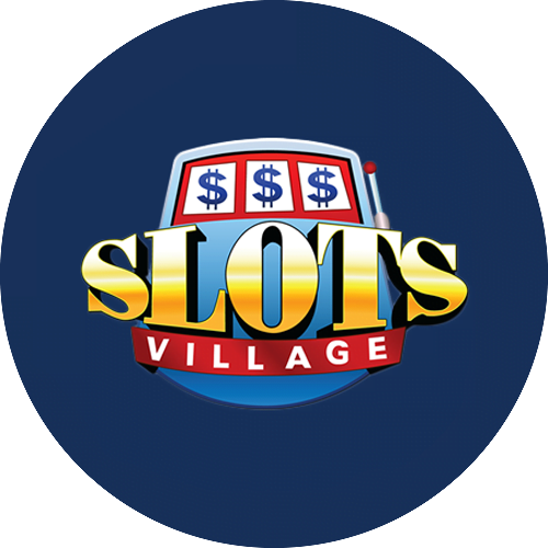 Casino slots village no deposit bonus review dublinbet online