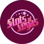 play now at Slots of Vegas