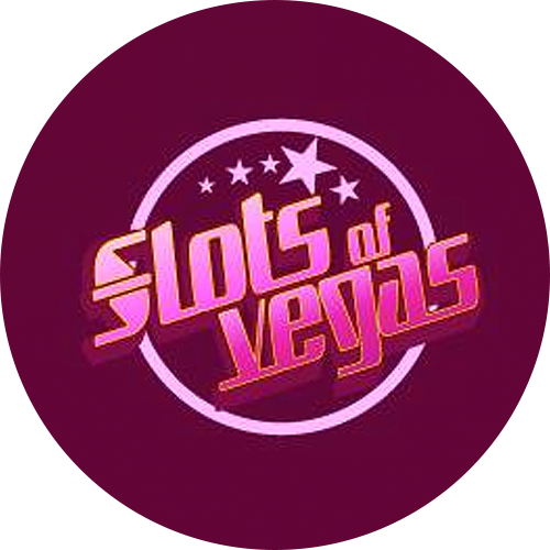 Slots of Vegas bonuses