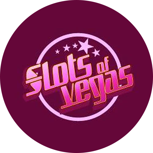 play now at