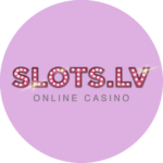play now at Slots.LV Casino